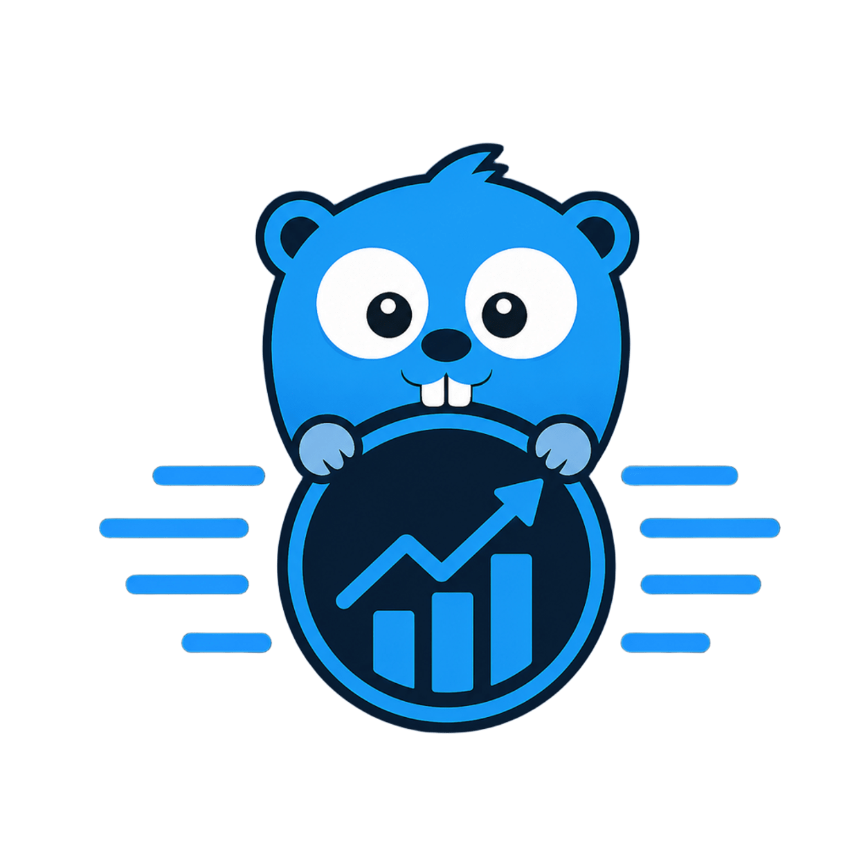 MicroFIX Logo